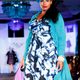 Illustration for article titled Full-Figured Fashion Week Is Fearless, Fierce
